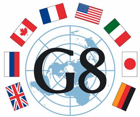G8.jpg G8.jpg