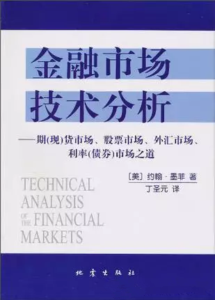 绝对经典:炒外汇入门书籍推荐.png