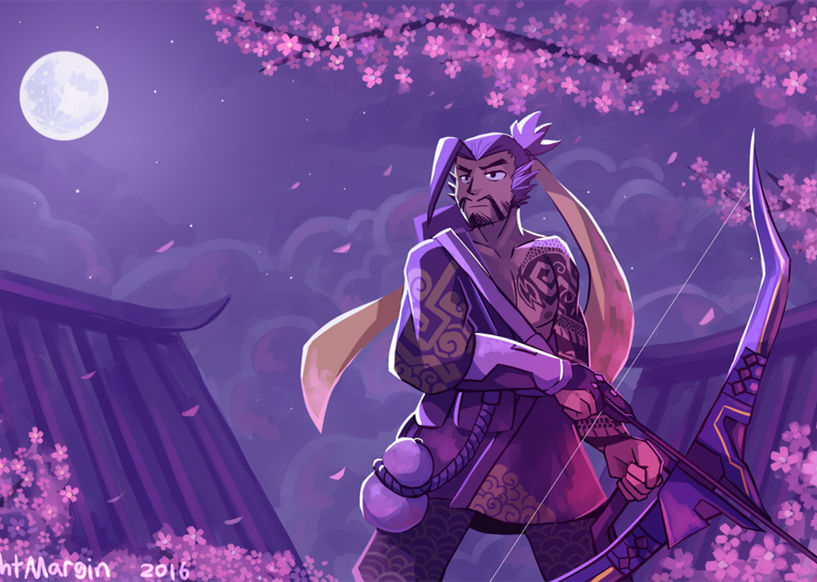 hanzo_by_nightmargin-dau1kbl_副本.jpg