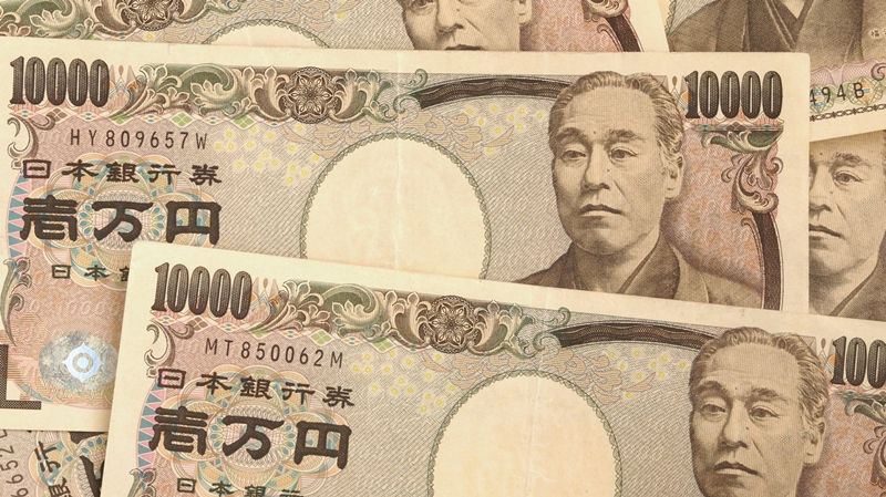 MW-DD667_yen_ZG_20150119014224.jpg MW-DD667_yen_ZG_20150119014224.jpg