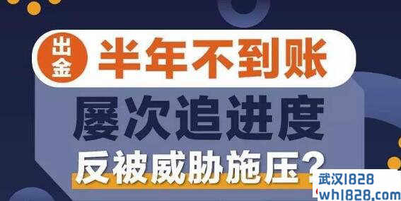 【曝光】黑平台frmarkets 60万美金无法兑现,屡次追进度反被威胁