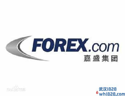 Forex嘉盛外汇,嘉盛集团外汇交易平台!