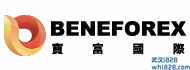 BENEFOREX外汇，BENEFOREX集团外汇交易平台，BENEFOREX外汇平台怎么样？