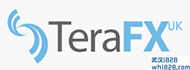 TeraFX特汇外汇，TeraFX特汇集团外汇交易平台，TeraFX特汇外汇平台怎么样？