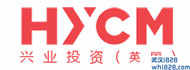 HYCM兴业投资外汇平台怎么样？