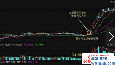 零滞后MACD指标MT4下载