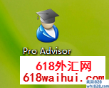 Pro Advisor v5 EA外汇EA指标下载