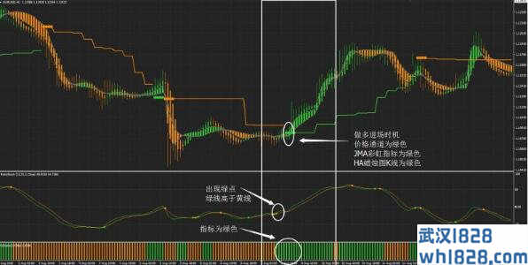 Ratis外汇交易系统下载