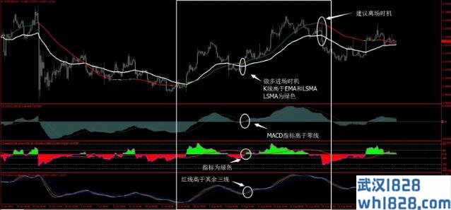 趋势预测外汇交易系统下载