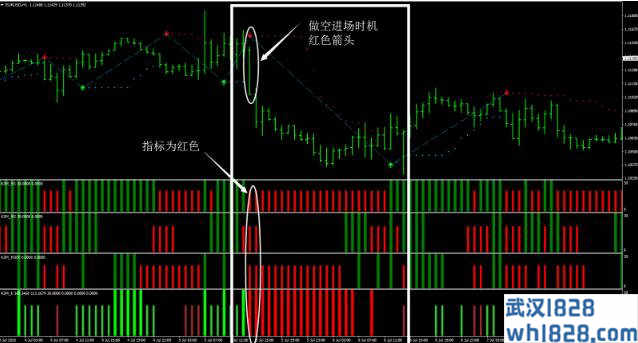 金钱外汇交易系统下载