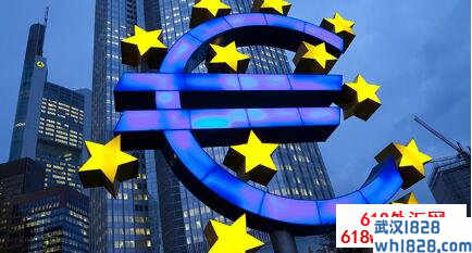  欧洲中央银行是什么？欧洲央行利率决议时间及结果是什么？