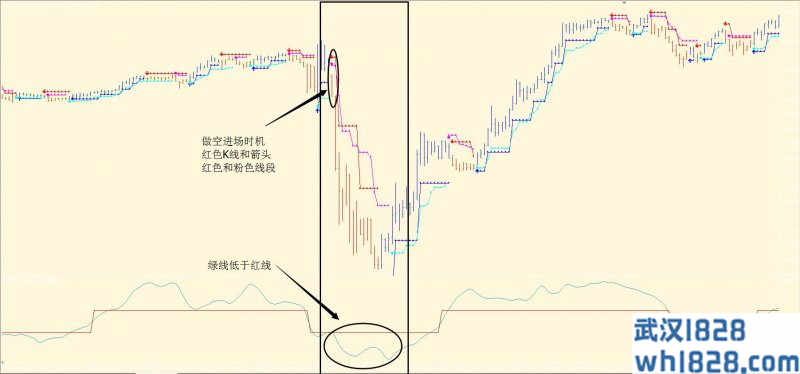 BrainTrend外汇交易系统下载