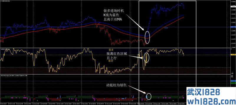 黄金外汇交易系统下载