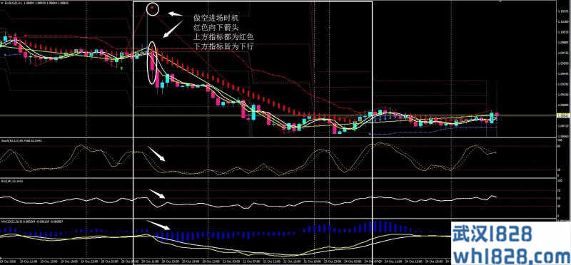  Kuasa外汇交易系统修正版下载