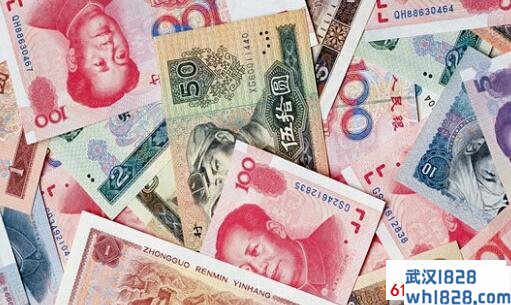 什么是外汇金字塔,金字塔加减仓策略怎么用?