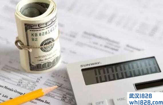 外汇保证金是什么意思,保证金类有哪些?