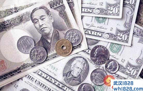 影响日元的基本面是什么？其中日本政府有哪些部署？