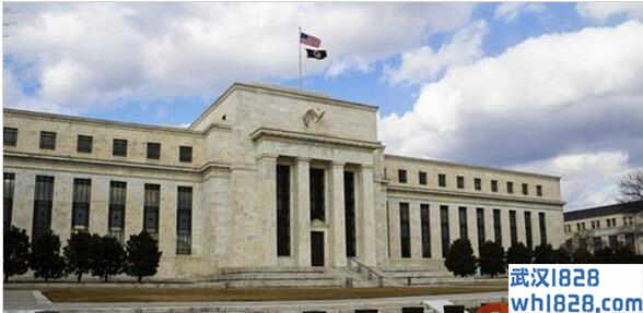 美联储政策会议提出了新的措施吗,美联储扩大了市政债券的购买计