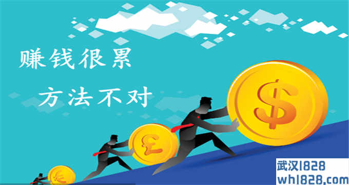 7.26早盘黄金走势分析,早期黄金通过列车获利已在线