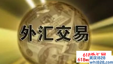 实盘与虚盘的根本区别有哪些?新手必看