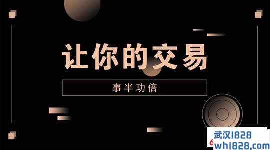 6.17最新的黄金趋势分析操作策略,开盘大吉