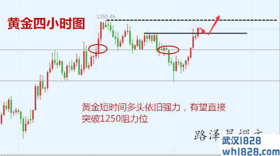 FE}CTDXW_]8J08%RY7@AXOW_副本.jpg