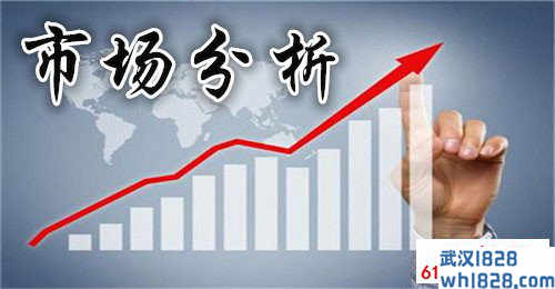 6.14黄金经营策略，如何避免被套取为王