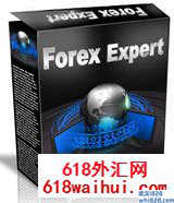 Forex Expert EA交易系统最新版下载!