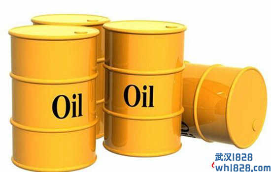11.29原油再次触及新低，原油行情解析及日内交易策略