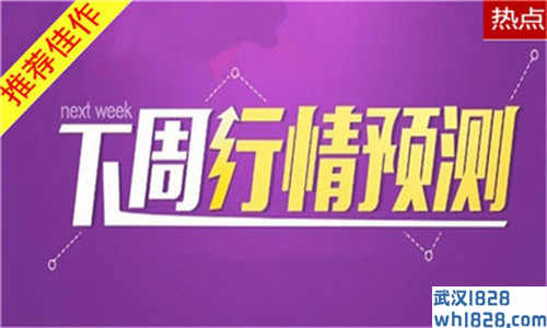 6.29下周原油将上涨,下周一黄金开盘走势操作建议附后