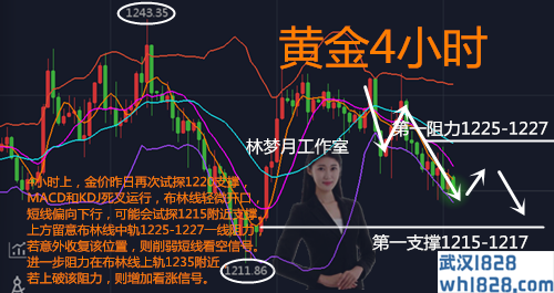 QQ图片20181101095757_副本.png